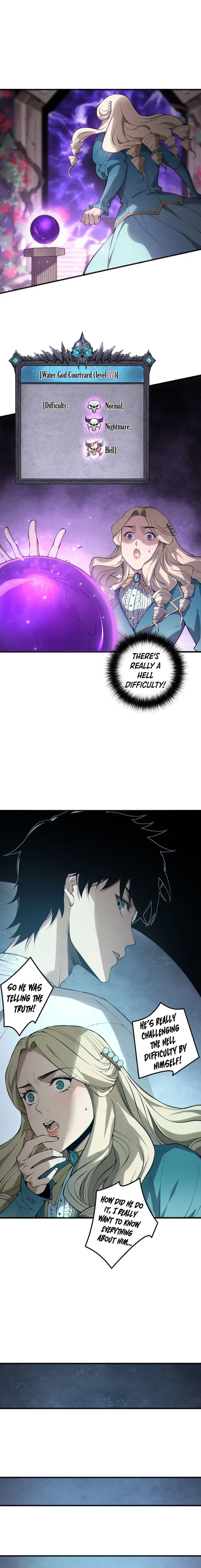 Catastrophic Necromancer Chapter 161 image 14_optimized